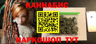 прущие крисы Ачхой-Мартан