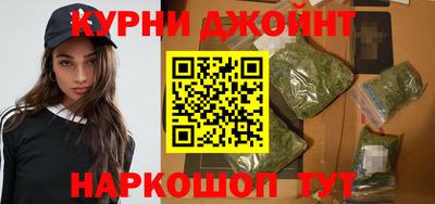 прущие крисы Ачхой-Мартан